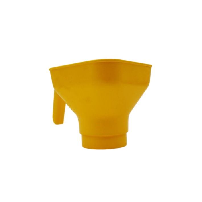 ВОРОНКА МУЛЬТИДОМ ДЛЯ БАНОК КВАДРАТ МГ76-161