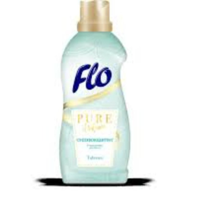 КОНДИЦИОНЕР FLO PURE PERFUME TUBEROSE 1Л
