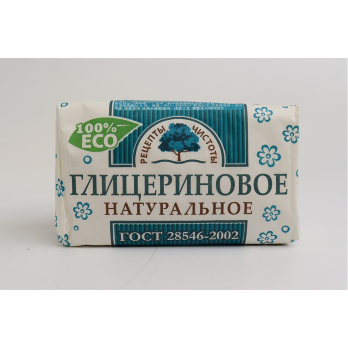 Для всей семьи детское 180 г