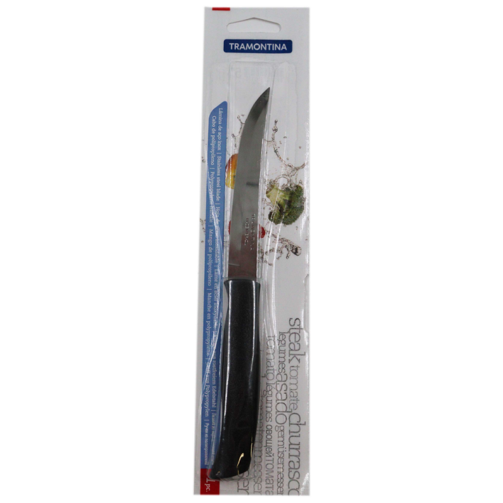 НОЖ ДЛЯ ТОМАТА ATHUS 23088/905-985