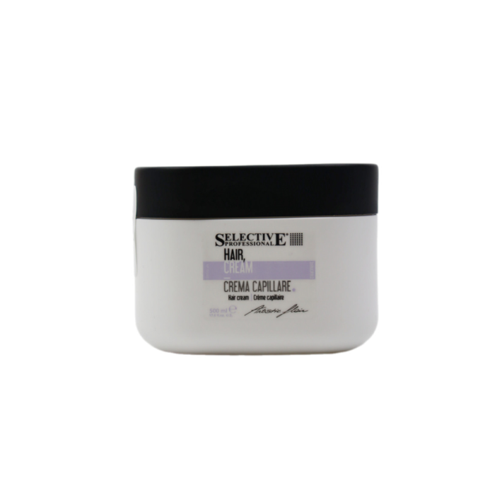 Кондиционер -спрей увлажнение bc hyaluronic moistuRe kick 200 мл