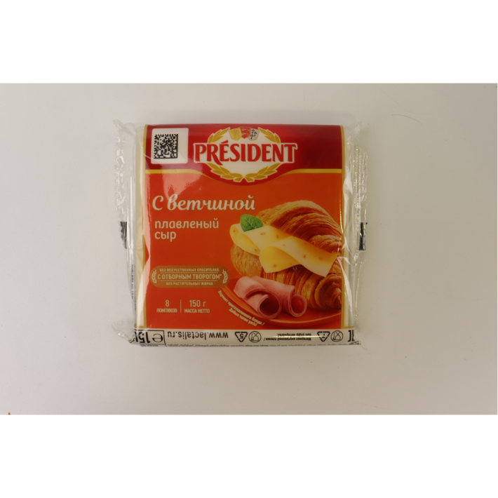 Сыр continental весовой