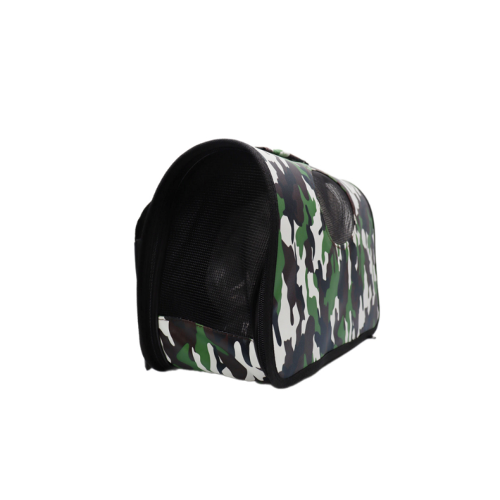 СУМКА WK 00008 S