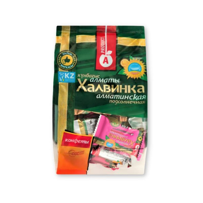 Халва Халвинка 350 г