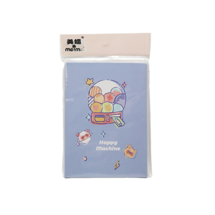 ЗЕРКАЛО КНИЖКА
