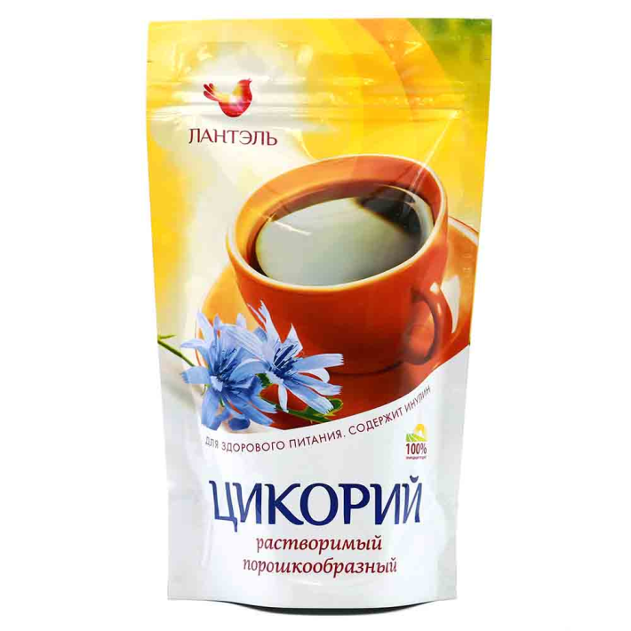 Цикорий Лантэль 85 г