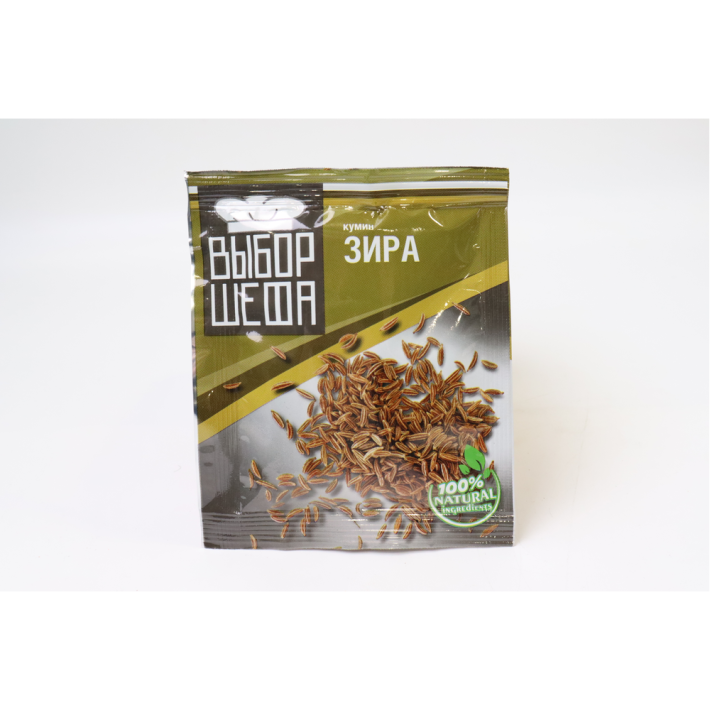 ЗИРА ВЫБОР ШЕФА 