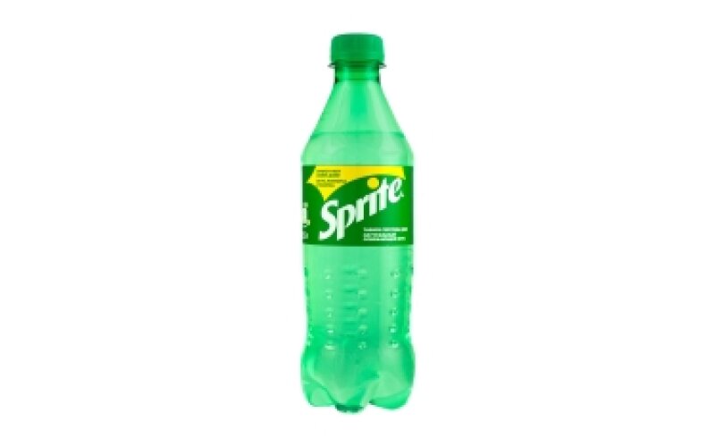 НАПИТОК SPRITE 0.5 Л ШТ