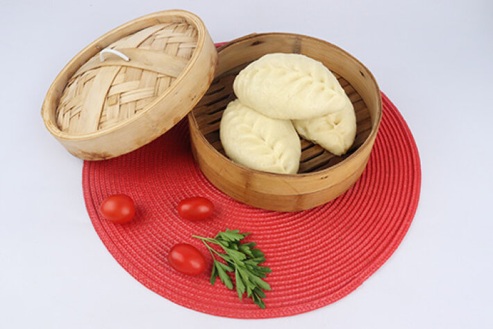 ПИГОДИ С МЯСОМ И КАПУСТОЙ ШТ