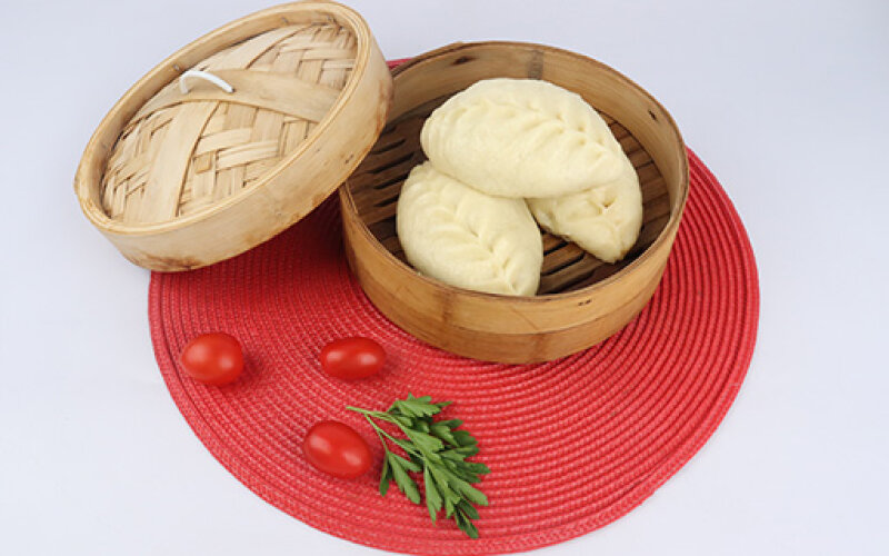 ПИГОДИ С МЯСОМ И КАПУСТОЙ ШТ