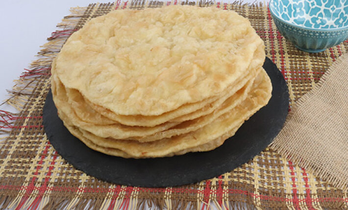 ШЕЛПЕК ВЕС
