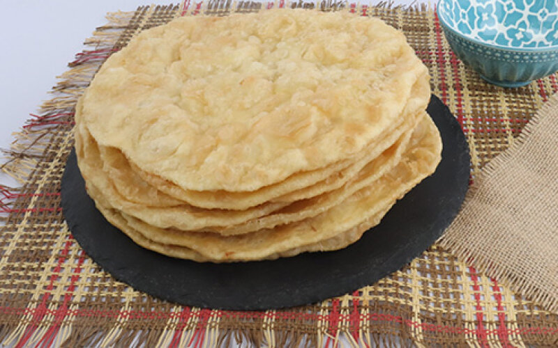 ШЕЛПЕК ВЕС