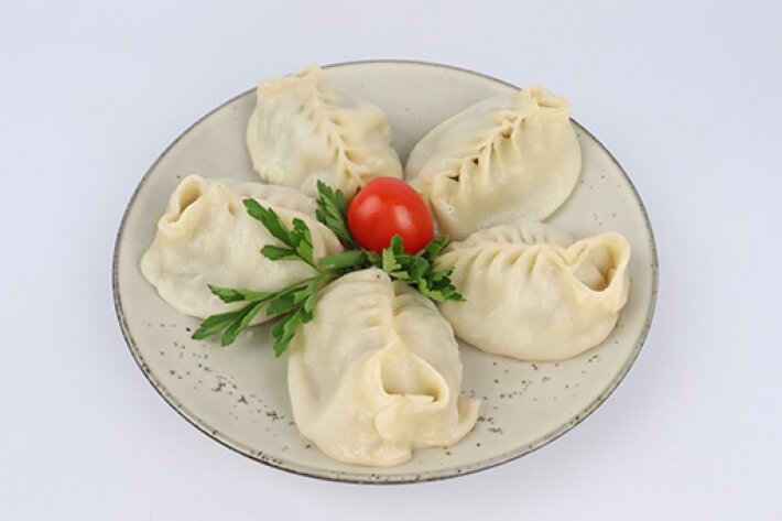 МАНТЫ ИНДЕЙКА/КУРИЦА ШТ
