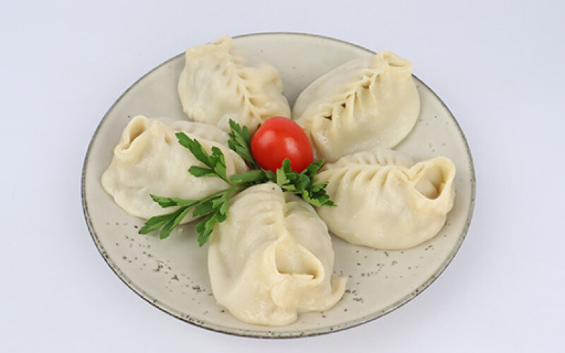 МАНТЫ ИНДЕЙКА/КУРИЦА ШТ