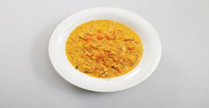 СОУС КАРРИ ШТ 70 ГР