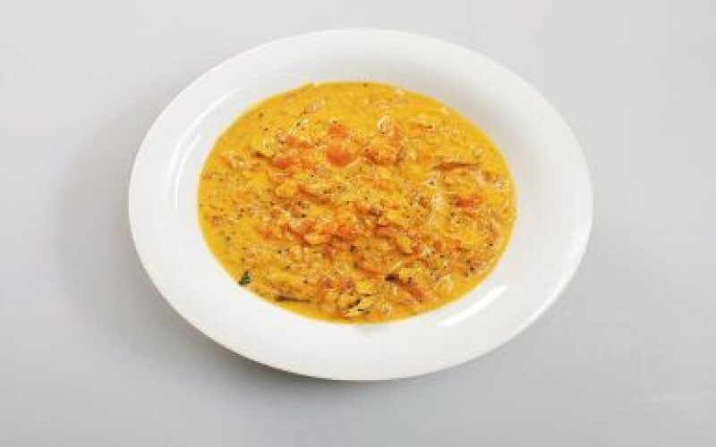 СОУС КАРРИ ШТ 70 ГР