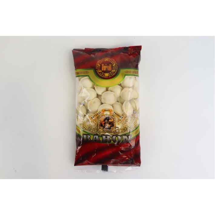 Пельмени Baron мусульманские 700 г