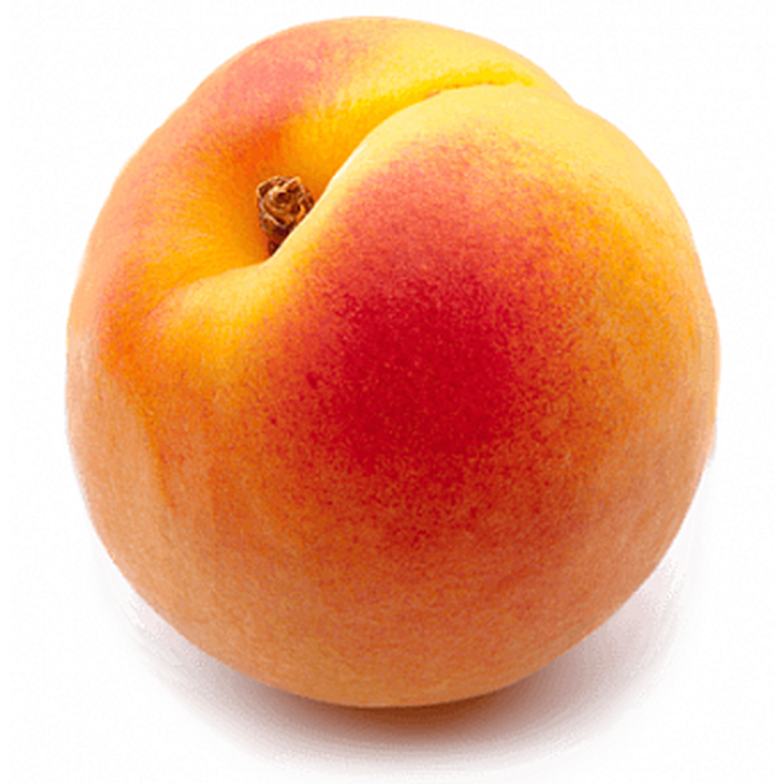 ПЕРСИК БАРХАТНЫЙ ВЕС