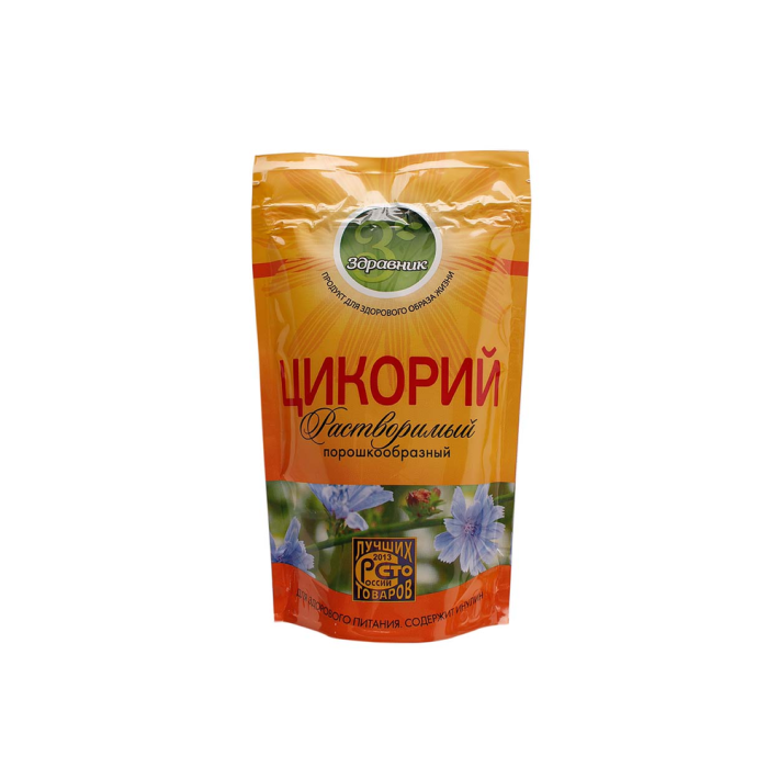 Цикорий Здравник 85 г