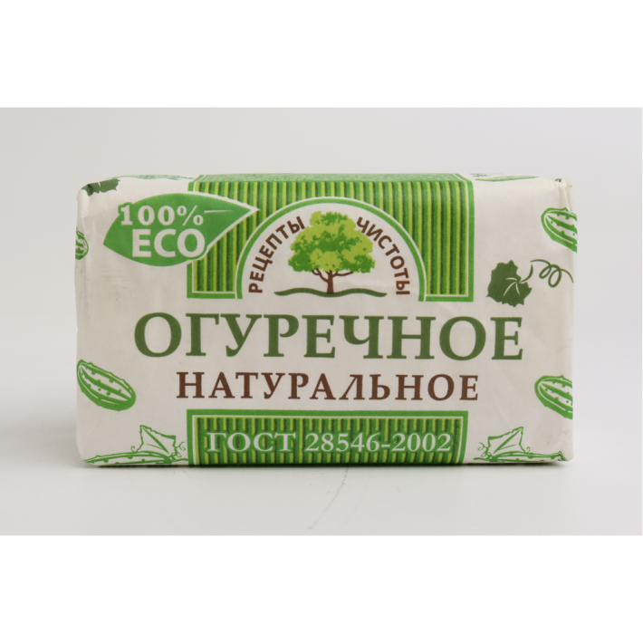 Для всей семьи хвойное 180 г