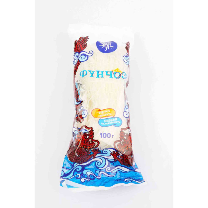 Фунчоза I love Asia 100 гр