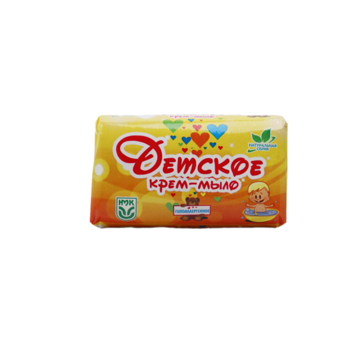 Крем мыло шик Nectar 460 мл