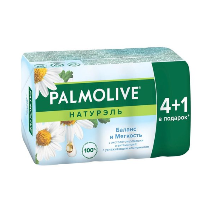 Protex мыло complete 90 г