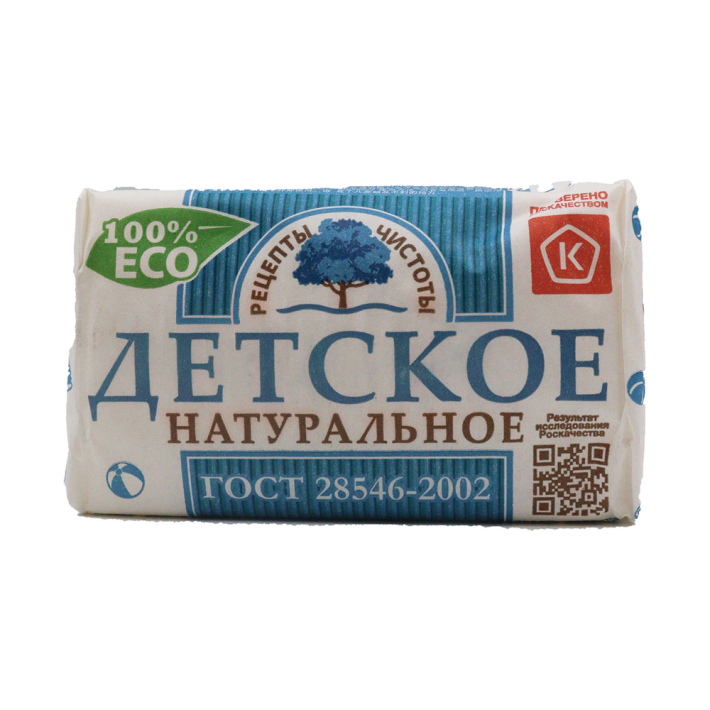 Для всей семьи огуречное 180 г