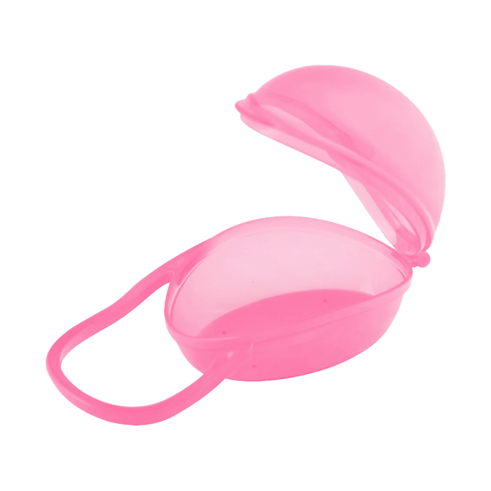 КОНТЕЙНЕР МУЛЬТИДОМ ДЛЯ ПУСТЫШКИ 3ЦВ VL90-96