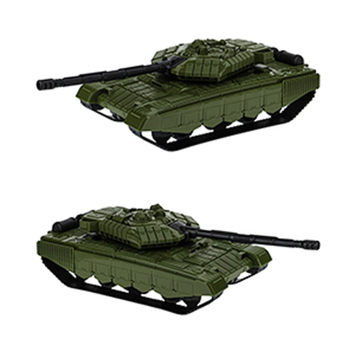 ТАНК 