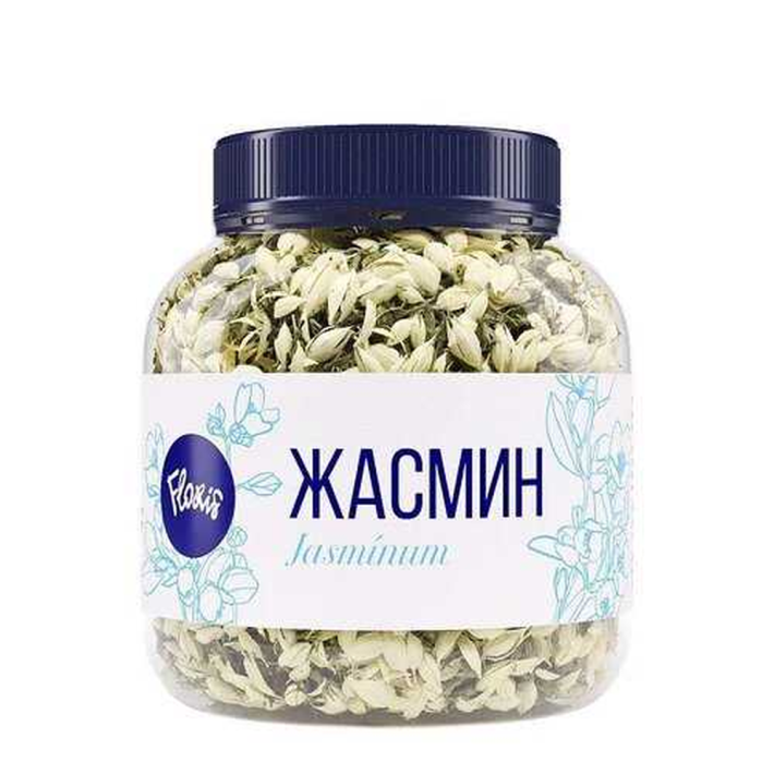 FLORIS ЖАСМИН В БАНКЕ 35ГР