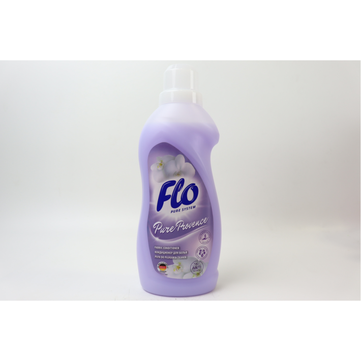 Концентрат для белья Flo pure provence 1 л