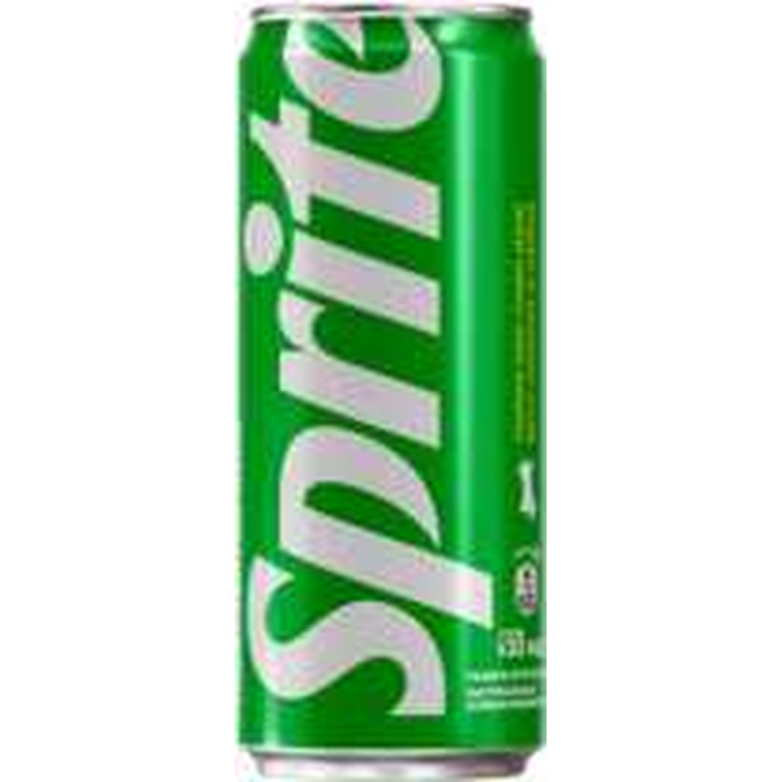 НАПИТОК SPRITE ЖБ 0,45Л