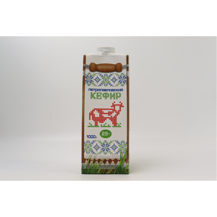 Напиток Кефирово 3,2% 1 л