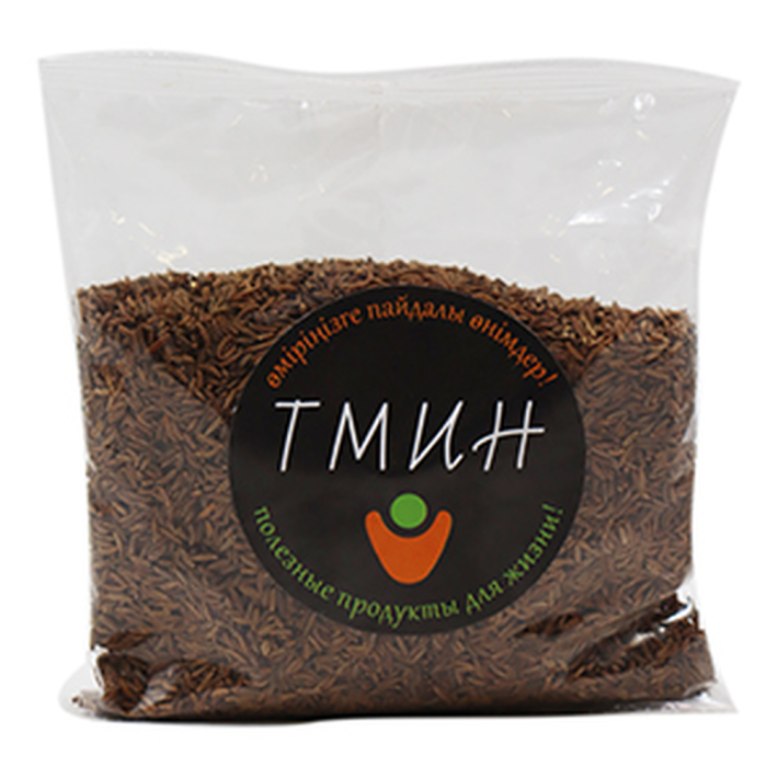 СЕМЕНА ТМИНА CAREFOOD 200 ГР