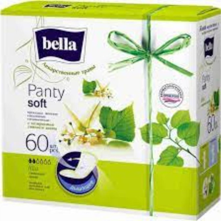 Прокладки Always ultra super plus 60 шт
