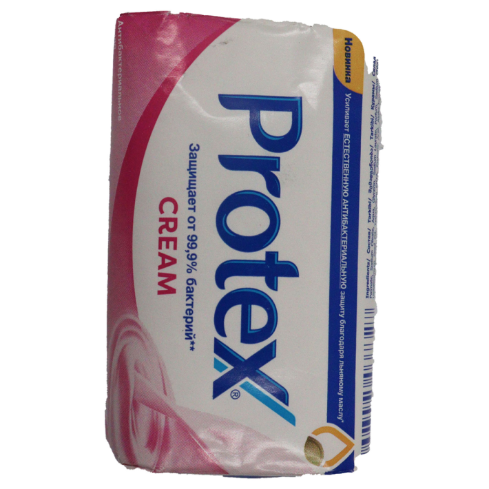 Protex мыло fresh 70 г