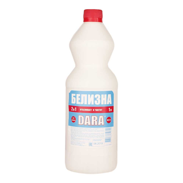 Белизна