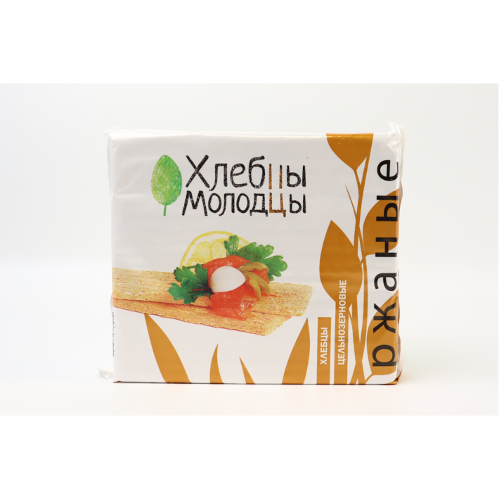 Чай черный Beta tea selected quality 200 г