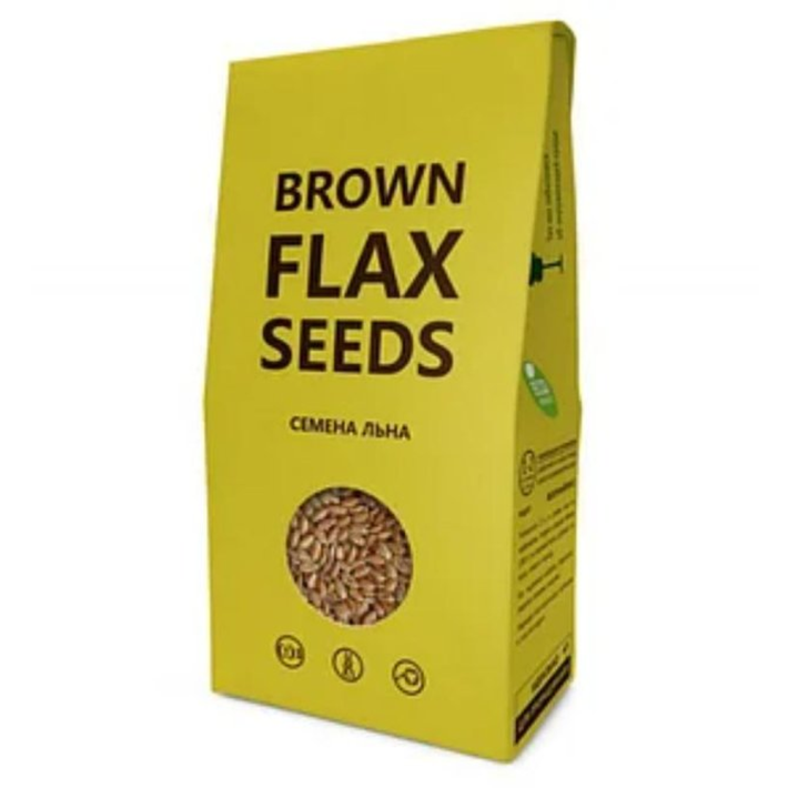 Семена кунжута черного black sesame seeds 150 г