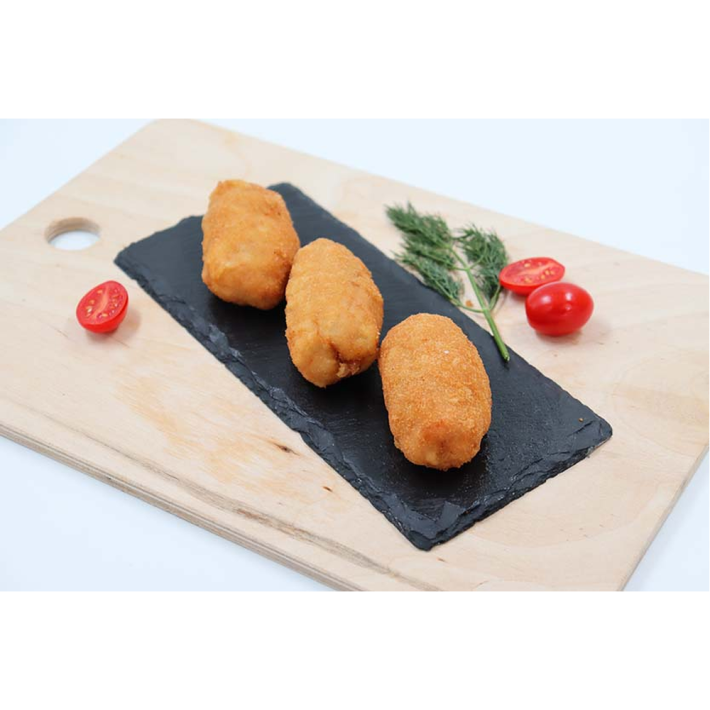 ФИЛЕ ГРУДКИ ИНДЕЙКИ ДАМДЫ ЕТ