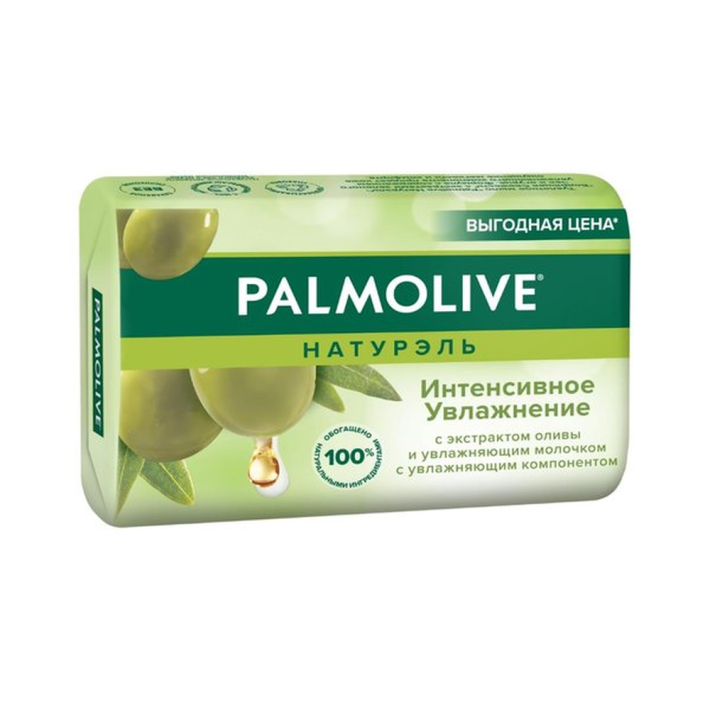 Мыло Palmolive олива 150 г