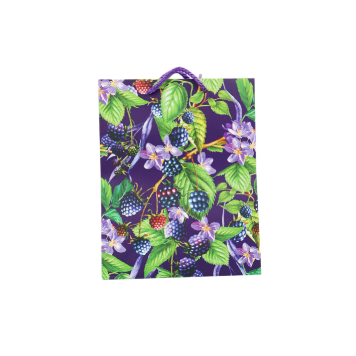 ПАКЕТ ПОДАРОЧНЫЙ 0400