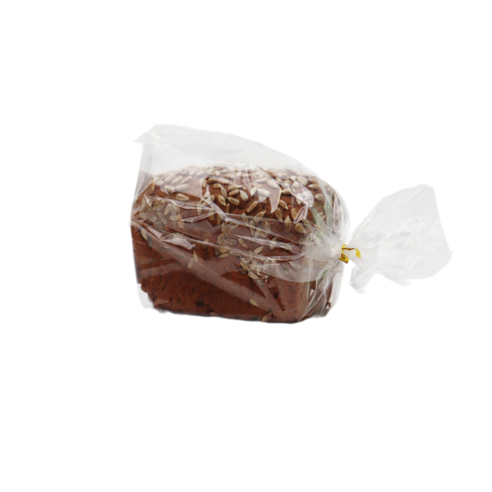 Хлеб злаковый