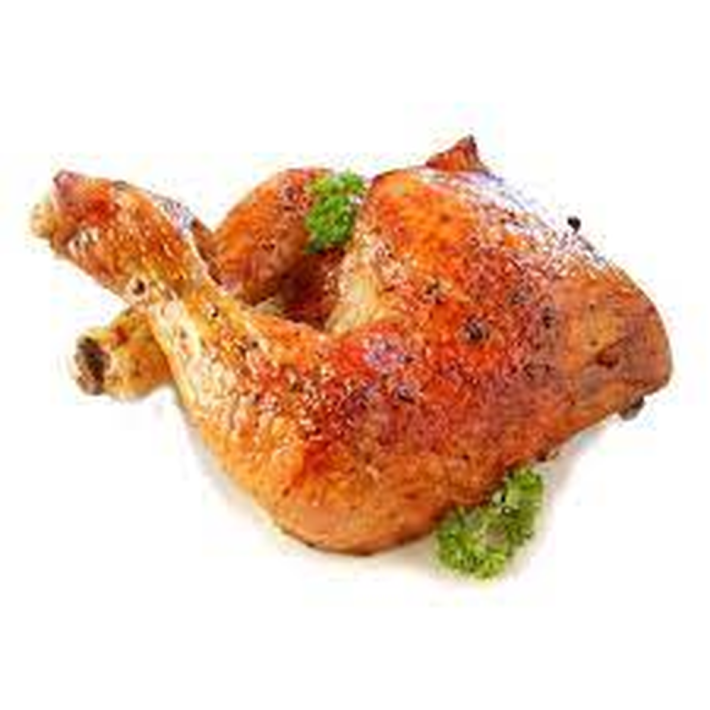 РИС СF БАРАКАТ АЙДОНИ ВЕС