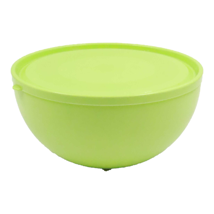 Чашка с крышкой 2,5л