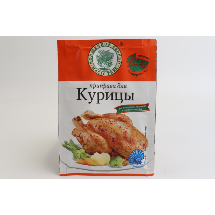 Приправа Мagic Тree для Курицы 30 г