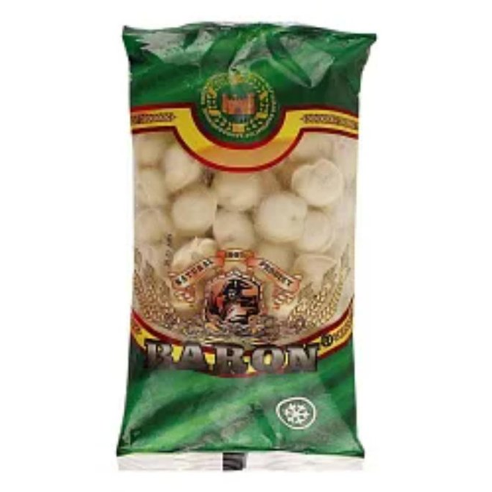 Пельмени Baron мусульманские особые 700 г