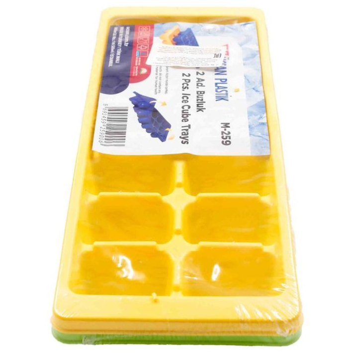 Форма для льда Ucsan