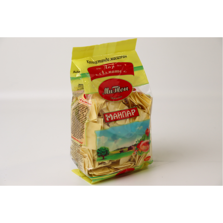 Манпар Митон 300 г
